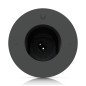 Ubiquiti In-ceiling mount accessory